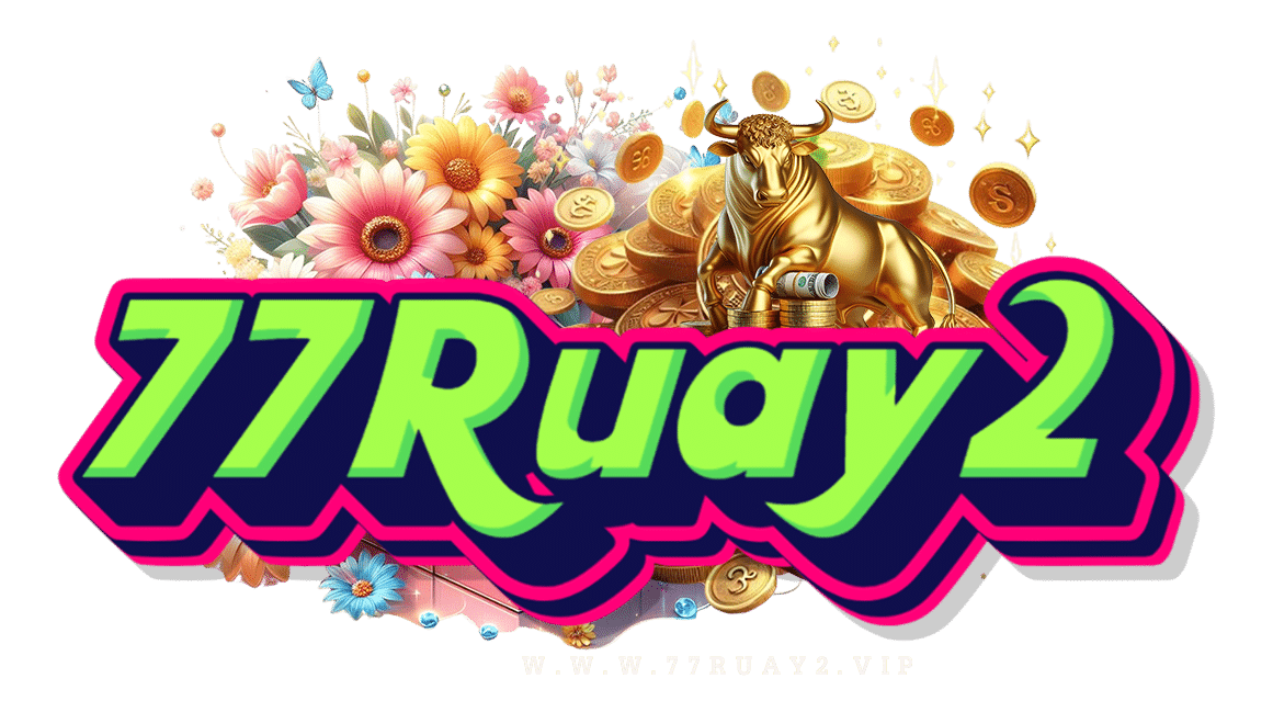 77ruay2